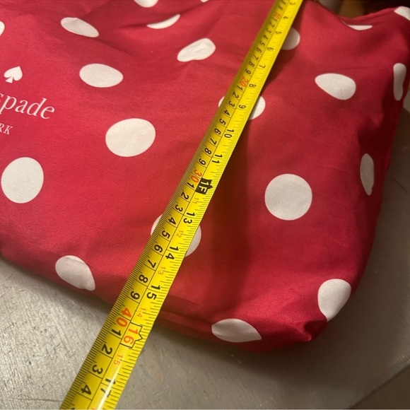 Kate Spade ♠️ tote♠️ - Picture 5 of 5